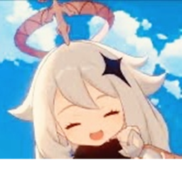 ☁️