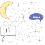 GalacticOofy