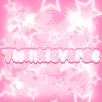 Twinkleverse Group Thumbnail