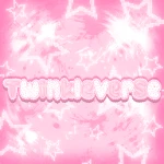 Twinkleverse Group Thumbnail