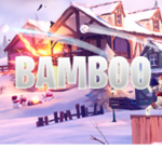 BAMBOO FAMILY