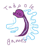 TadPole Games