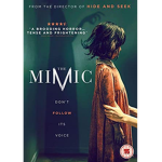 mika_favs
