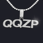 qqzp