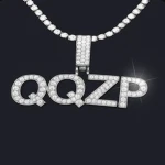 qqzp Group Thumbnail