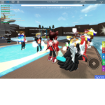 adler29 group