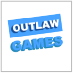 Outlaw's Obby