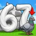 My Pooping Pigeons! icon