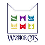 Warriors:The Ultimate Group