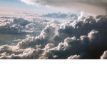 Cloudy_Cactus