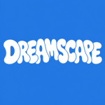 DreamScape | Community