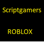 IRXHEPEKIDS