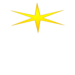 The Federation of Galactic Alliances