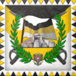 Government of Holy Russia