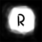 Resh Studio