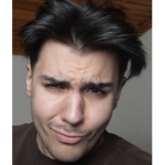 RAİNBOW GANG