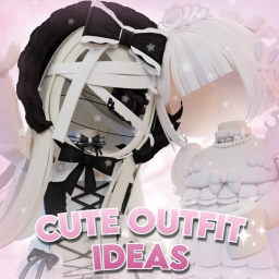 Cute Outfit Ideas