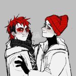Twenty One Pilots - Fan Group
