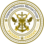 [IHN] Imperial Marine Corps