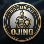 PASUKAN OJING