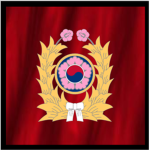 [SAF] South Korean Armed Forces