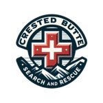 Crested Butte SAR