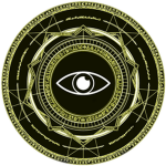 Malleus (TWOG) Group Thumbnail