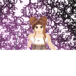 Disney fun games