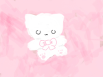 ネコ組~