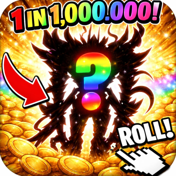 RNG God