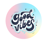 Forever Positive_Official