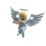 BRYZEL