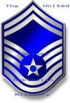 The United Robloxian Military Marines (U.R.M.M)