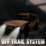 OFTS | Offroad