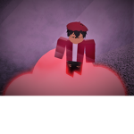 ALEXX MERCH
