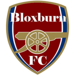 Bloxburn Football Club