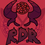 Robloxian Demon Raiders