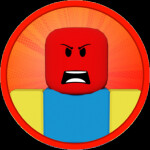 😡 Stairs Of RAGE!