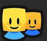 Violet's Community
