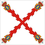 Regimiento Fijo de Castilla