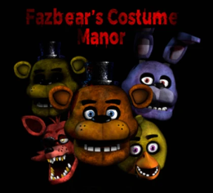 Group Icon
