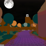 Roblox entity thumbnail