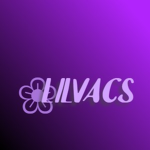 lilvacs