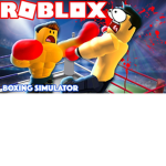 Team Boxing