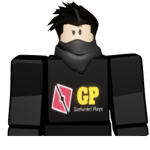 Group Thumbnail