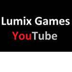 L.G.O.G Lumix Games Oficcial Group