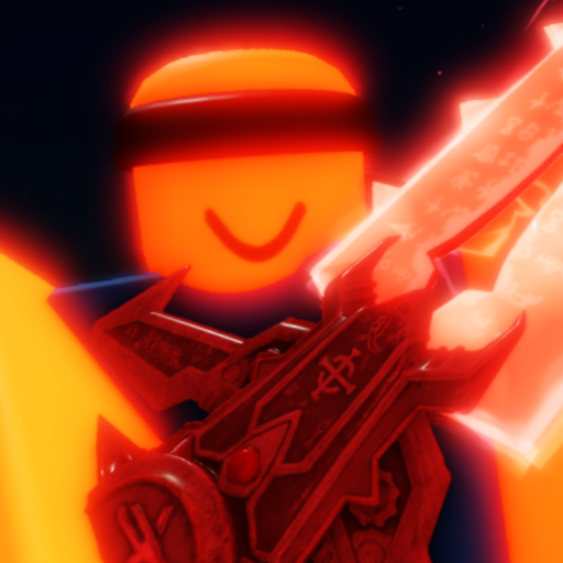Blademaster
