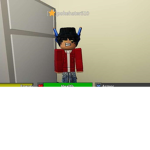 Pokehater510