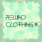 Rewind Clothing®