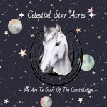 ~ Celestial Star Acres ~